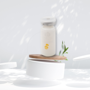 CLEAR SKINCARE 1 600x600 1