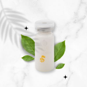 CLEAR SKINCARE 2 600x600 1