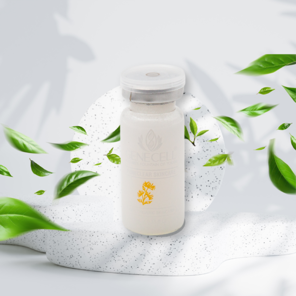 CLEAR SKINCARE 3 600x600 1