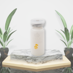CLEAR SKINCARE 4 600x600 1