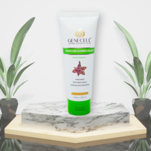 PURECLEAR BLEMISH ERASER 3 600x600 1