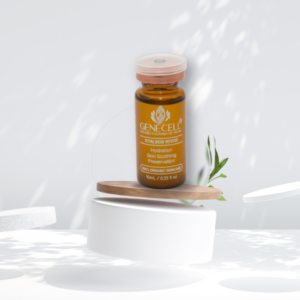 VITALSKIN REVIVE 1 600x600 1