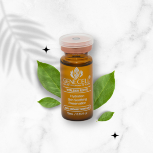 VITALSKIN REVIVE 2 600x600 1