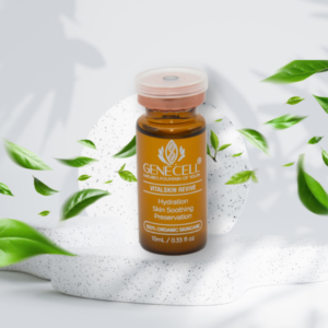 VITALSKIN REVIVE 3 600x600 1