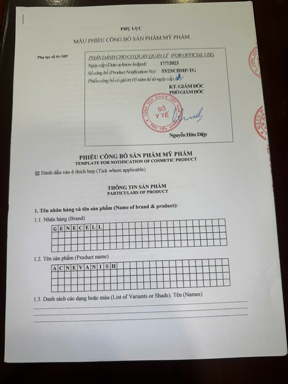 acn