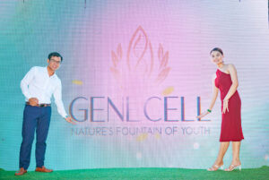genecell