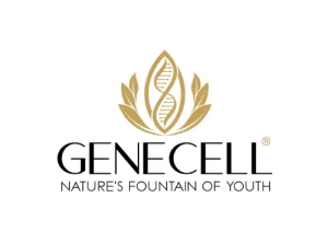 Genecell - Mỹ phẩm từ thiên nhiên
