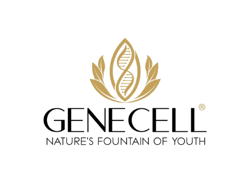 Genecell - Mỹ phẩm từ thiên nhiên