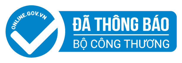 bo-cong-thuong