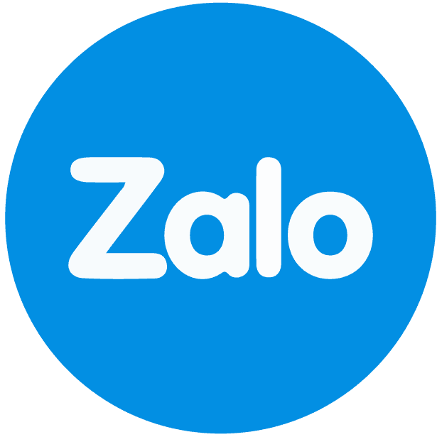 Gọi Zalo